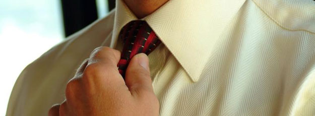 tribe free running logo. scrapped the new logo and