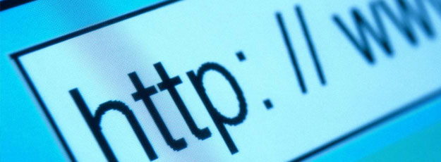 05-website 05-website