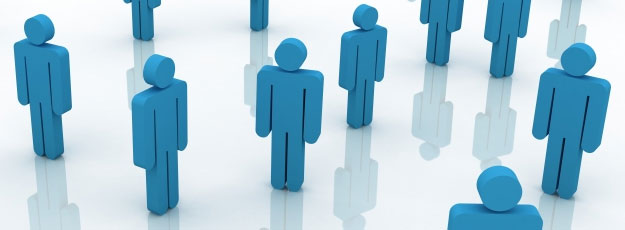 10-networking 10-networking