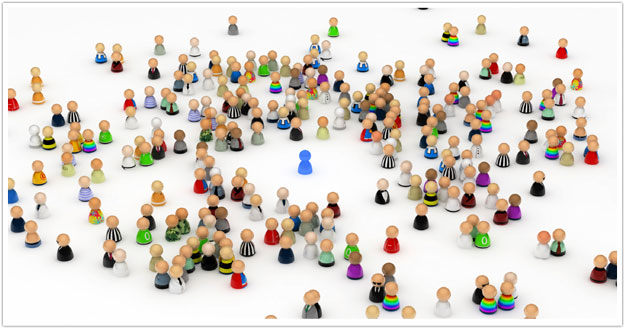 gathering gathering