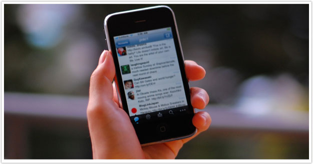 twitter-phone