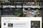 article thumbnail