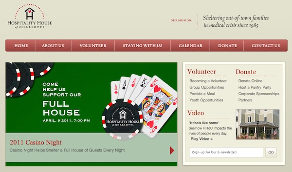 hospitality-house-funnels hospitality-house-funnels