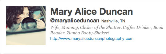 mary-alice-duncan