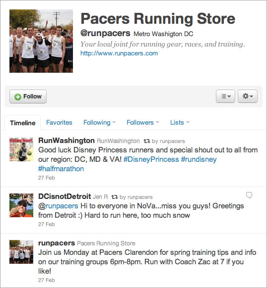 pacers-running-store