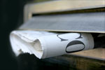 article thumbnail