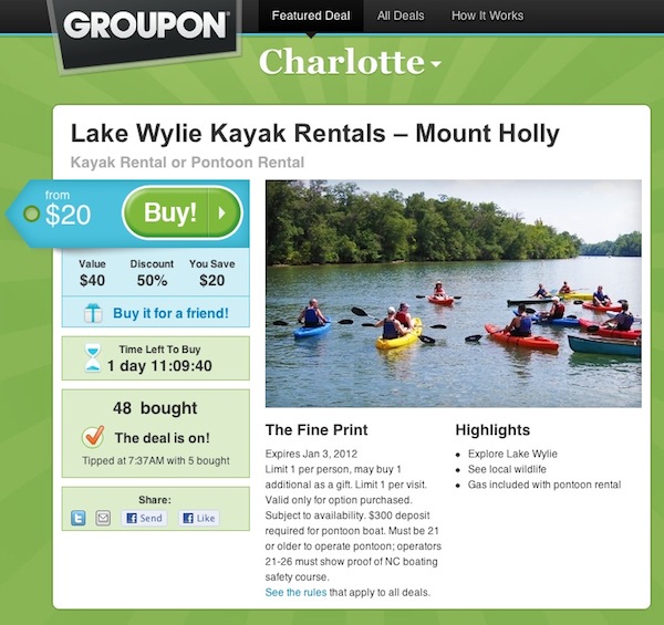 charlotte-groupon charlotte-groupon