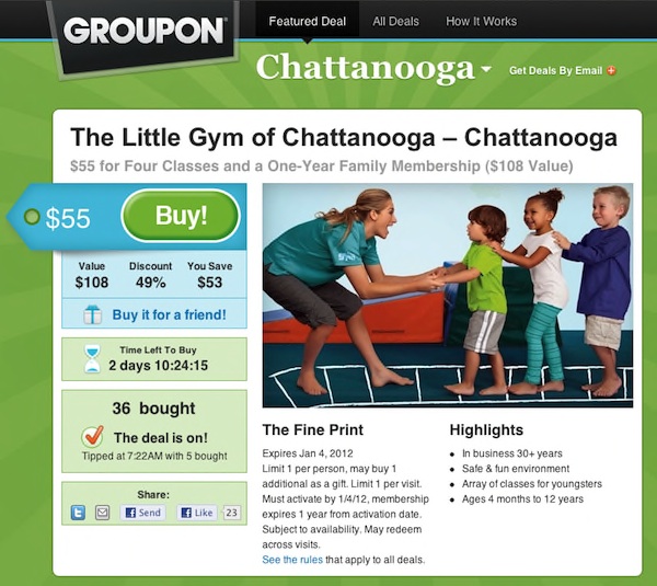 charlotte_groupon2