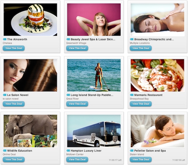 groupon-salon groupon-salon