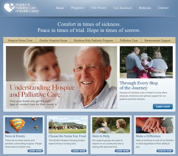 hospice-content hospice-content