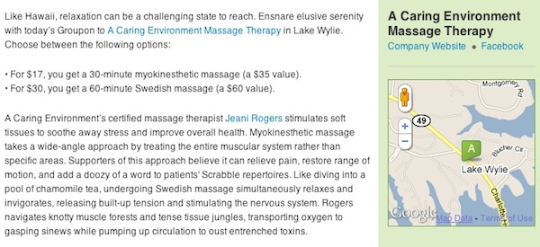massage-groupon massage-groupon