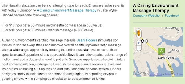 massage-groupon