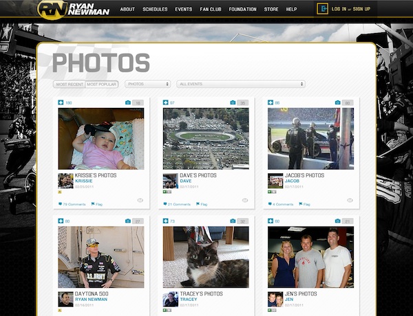 newman-photos newman-photos