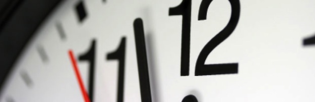 clock clock