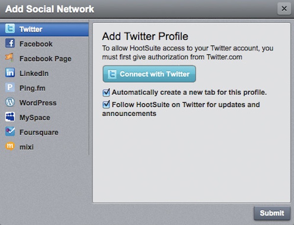 hootsuite-profile