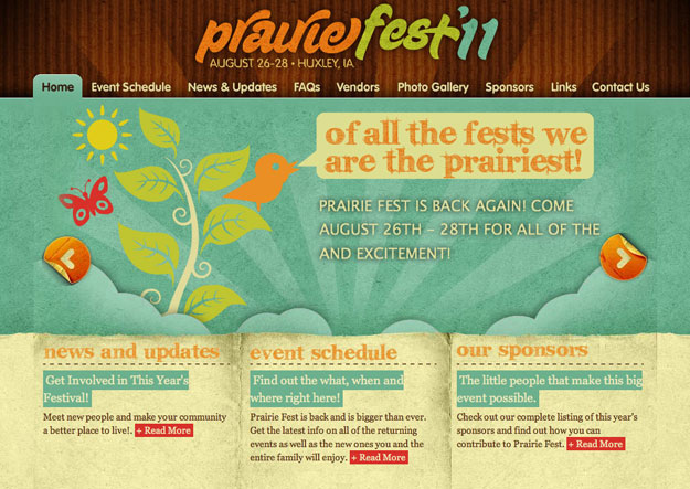 prairie-fest