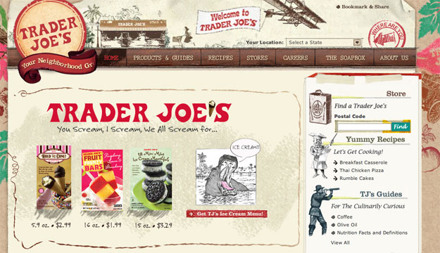 traderjoes