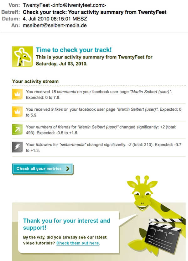 twenty-feet-email twenty-feet-email