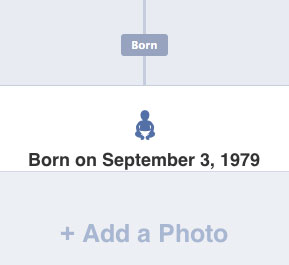 fb-birth