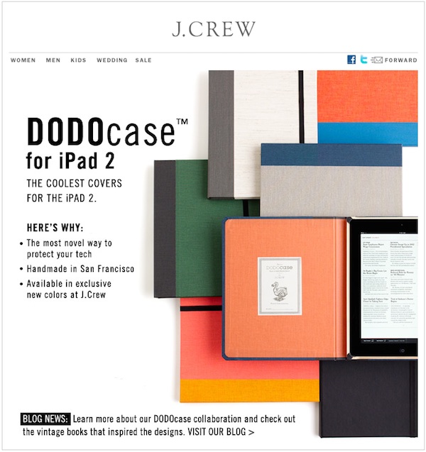 jcrew-case