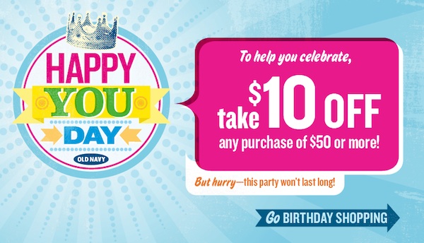 oldnavy-birthday