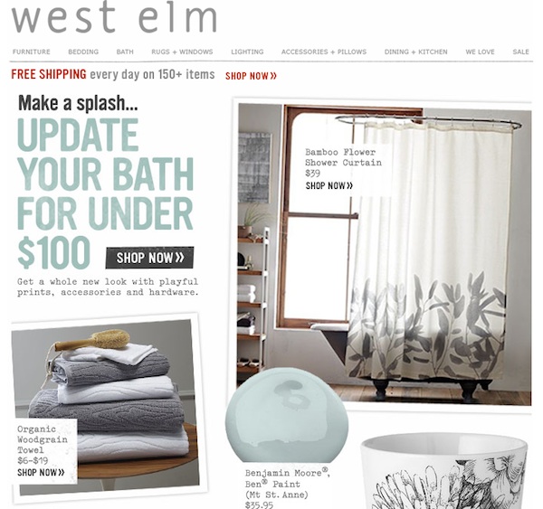 westelm-bath