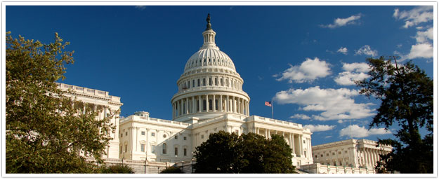 capitol capitol