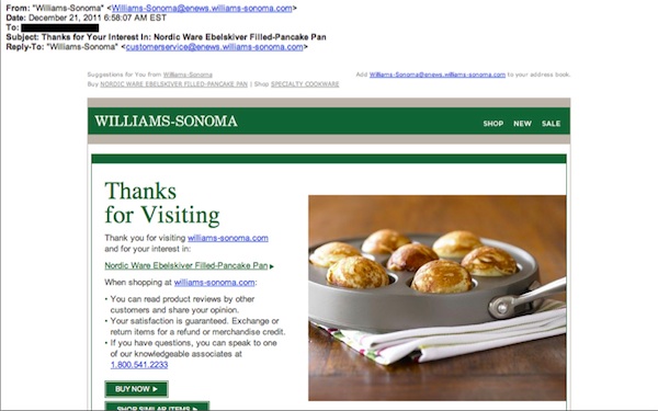 ebelskiver-email ebelskiver-email