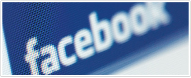facebook facebook