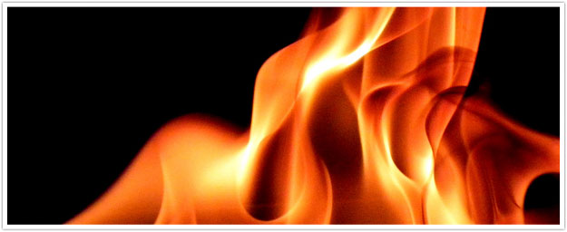 fire fire