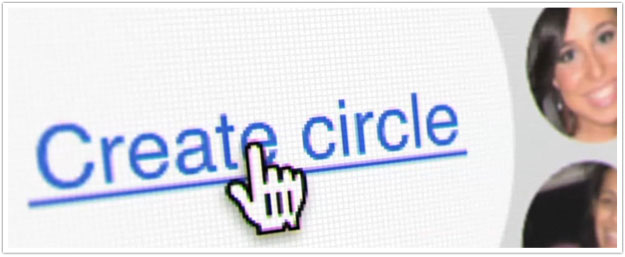 googleplus googleplus