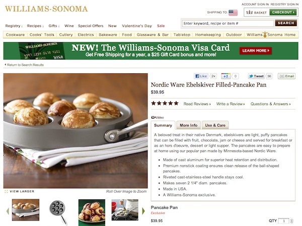 williams-sonoma-remarketing