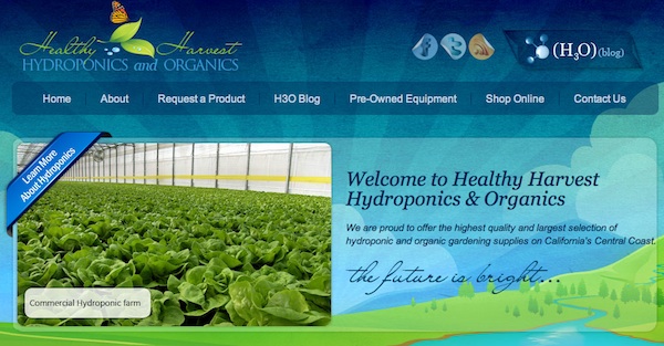 hydroponics-buttons hydroponics-buttons