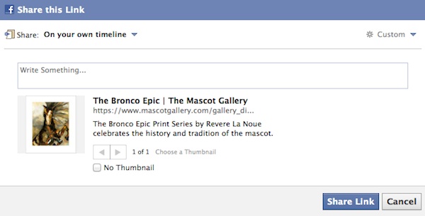mascot-share mascot-share