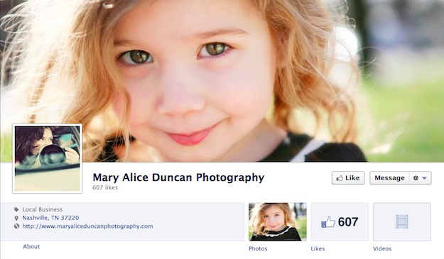 mary-alice-duncan-photography