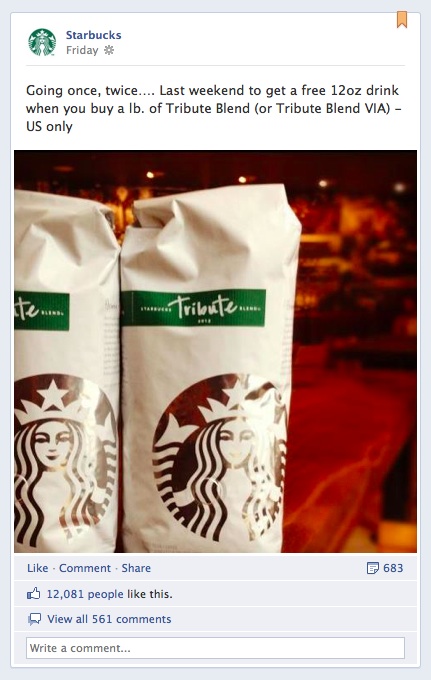 starbucks-tribute