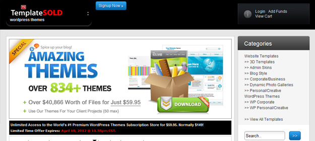 03-themes 03-themes