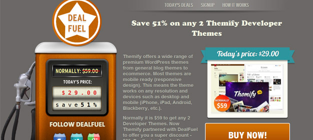 09-themify 09-themify
