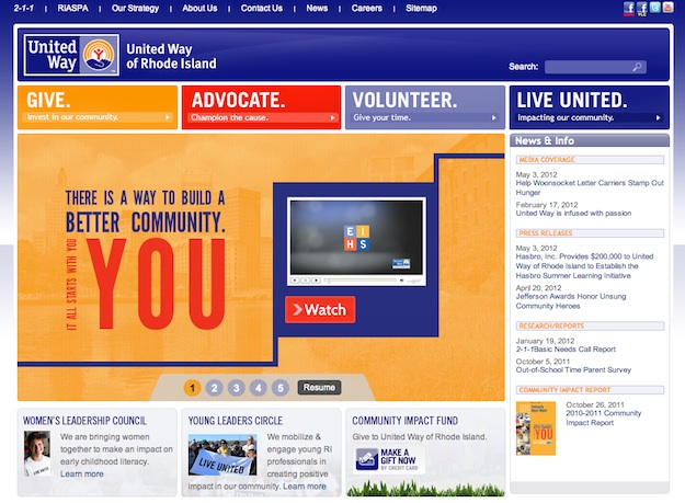 United-Way-Rhode-Island United-Way-Rhode-Island