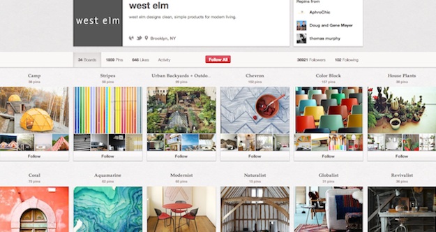 pinterest-west-elm pinterest-west-elm