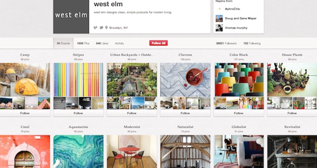 pinterest-west-elm