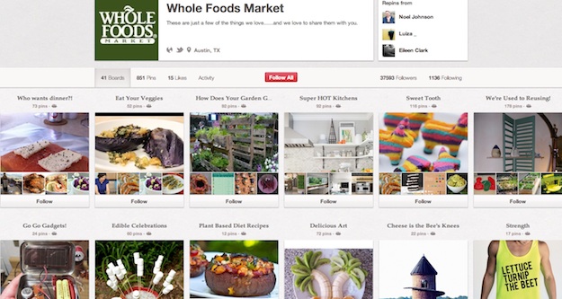 pinterest-whole-foods pinterest-whole-foods