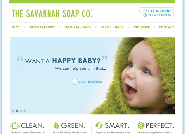 savannah-soap