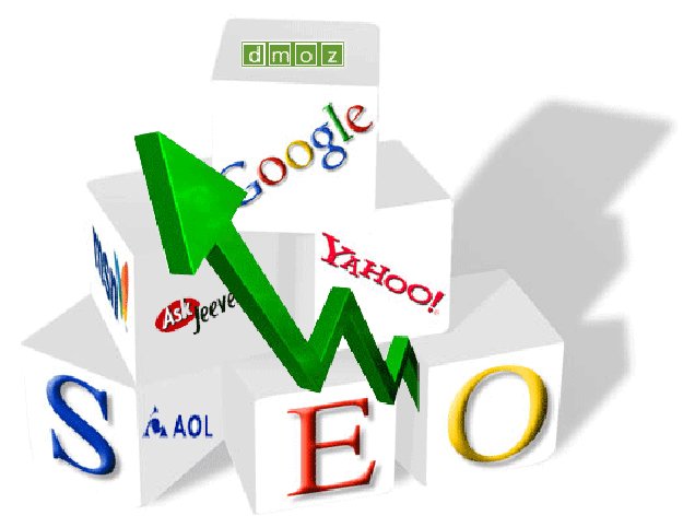 seo-main seo-main