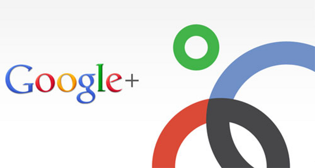 social-network social-network