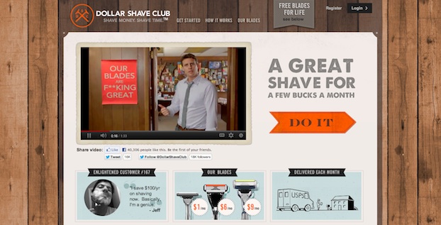 Dollar-Shave-Club