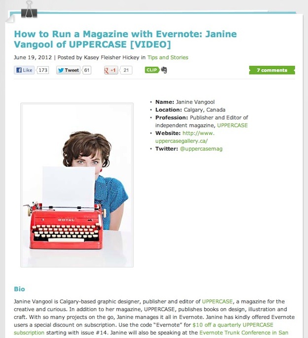 Evernote-customer-blog-1 Evernote-customer-blog-1