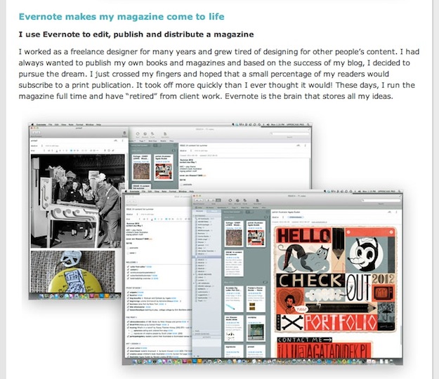 Evernote-customer-blog-2 Evernote-customer-blog-2