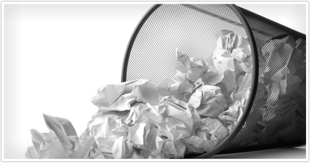 writers-block writers-block