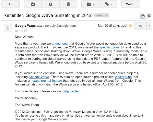 google-wave-email-clipping